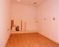 Verkoop - Commercial - La Finca Golf - Algorfa