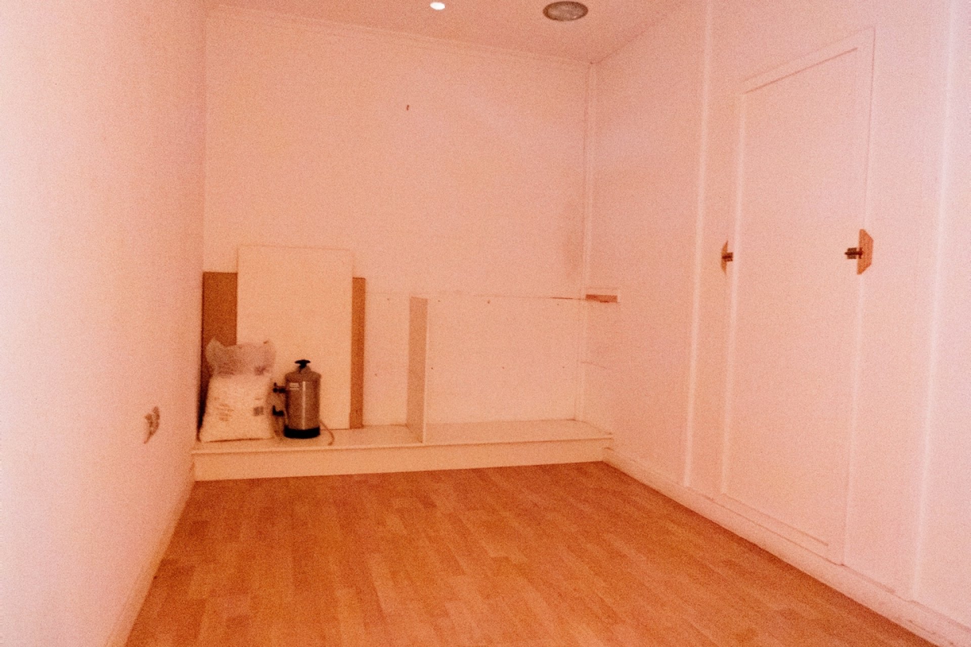 Verkoop - Commercial - La Finca Golf - Algorfa