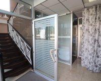 Verkoop - Commercial (Leasehold) - Ciudad Quesada - Ciudad Quesada - Town