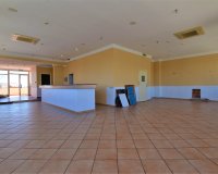 Verkoop - Commercial - Orihuela Costa - Los Dolses