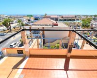 Verkoop - Commercial - Orihuela Costa - Los Dolses