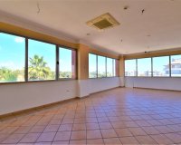 Verkoop - Commercial - Orihuela Costa - Los Dolses