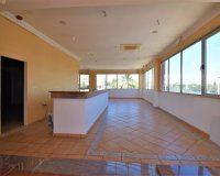 Verkoop - Commercial - Orihuela Costa - Los Dolses