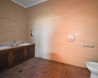 Verkoop - Commercial - Orihuela Costa - Los Dolses