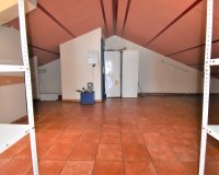 Verkoop - Commercial - Orihuela Costa - Los Dolses