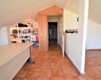 Verkoop - Commercial - Orihuela Costa - Los Dolses