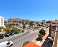 Verkoop - Commercial - Orihuela Costa - Los Dolses