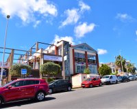 Verkoop - Commercial - Orihuela Costa - Los Dolses