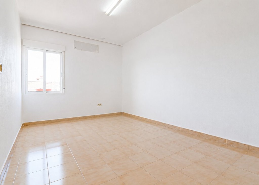 Verkoop - Commercial (Rental) - Ciudad Quesada - Rojales