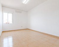 Verkoop - Commercial (Rental) - Ciudad Quesada - Rojales