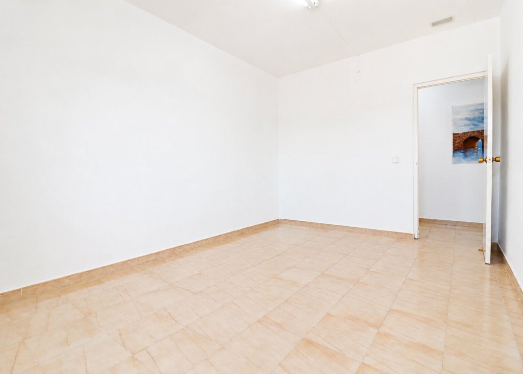 Verkoop - Commercial (Rental) - Ciudad Quesada - Rojales