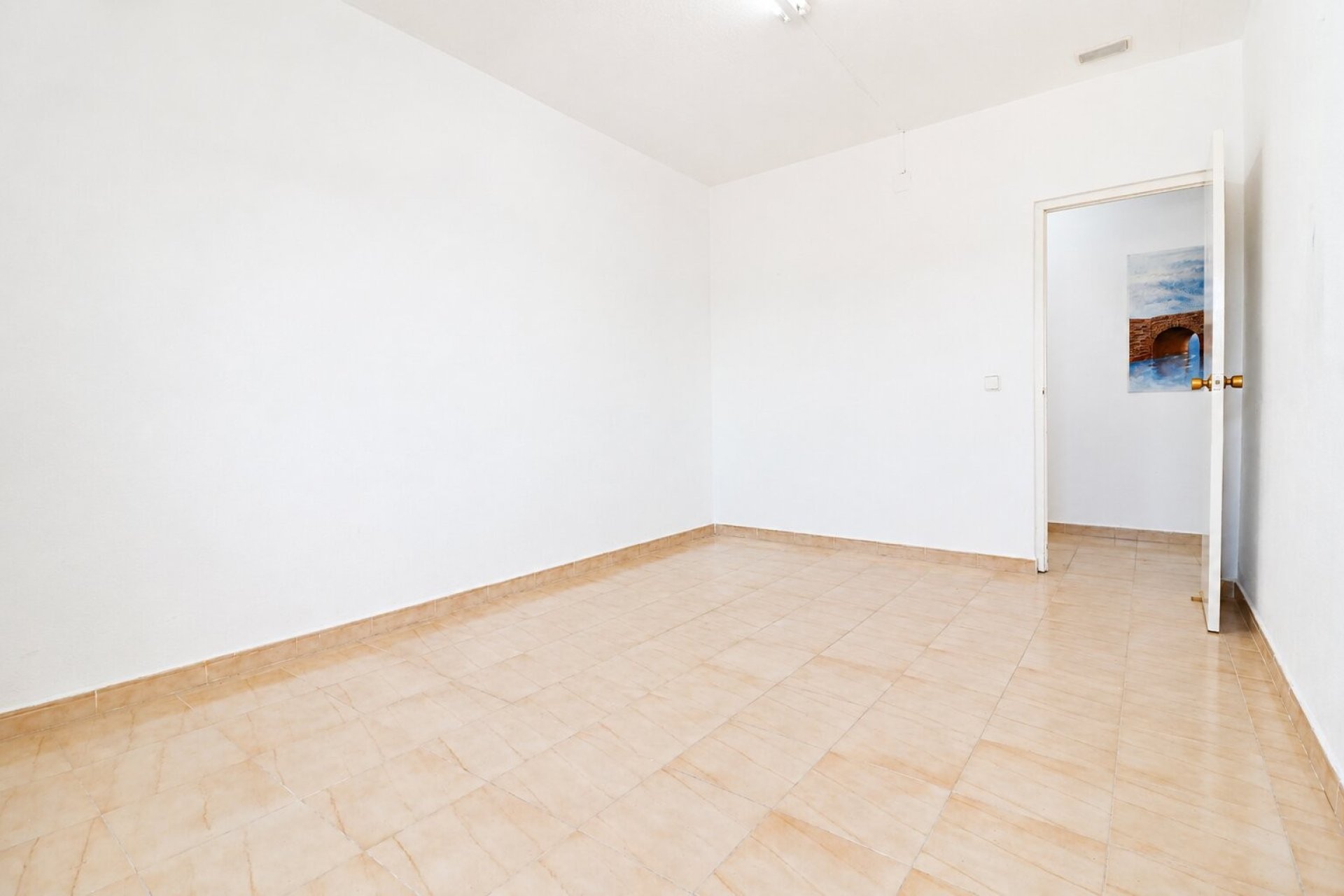 Verkoop - Commercial (Rental) - Ciudad Quesada - Rojales