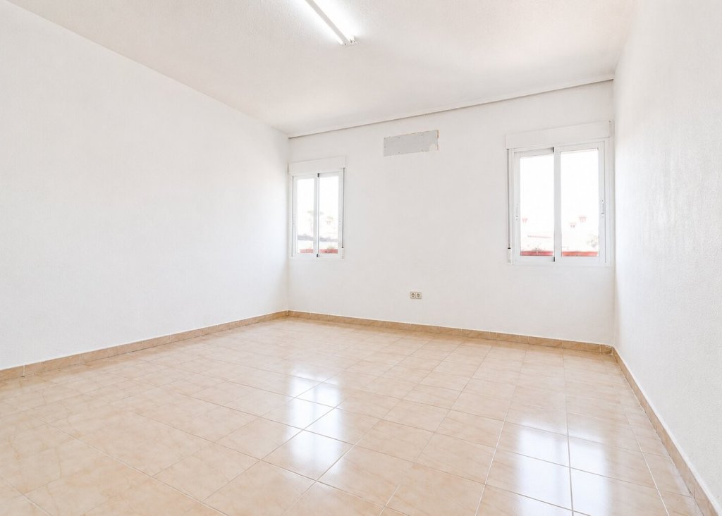 Verkoop - Commercial (Rental) - Ciudad Quesada - Rojales