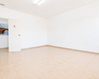 Verkoop - Commercial (Rental) - Ciudad Quesada - Rojales