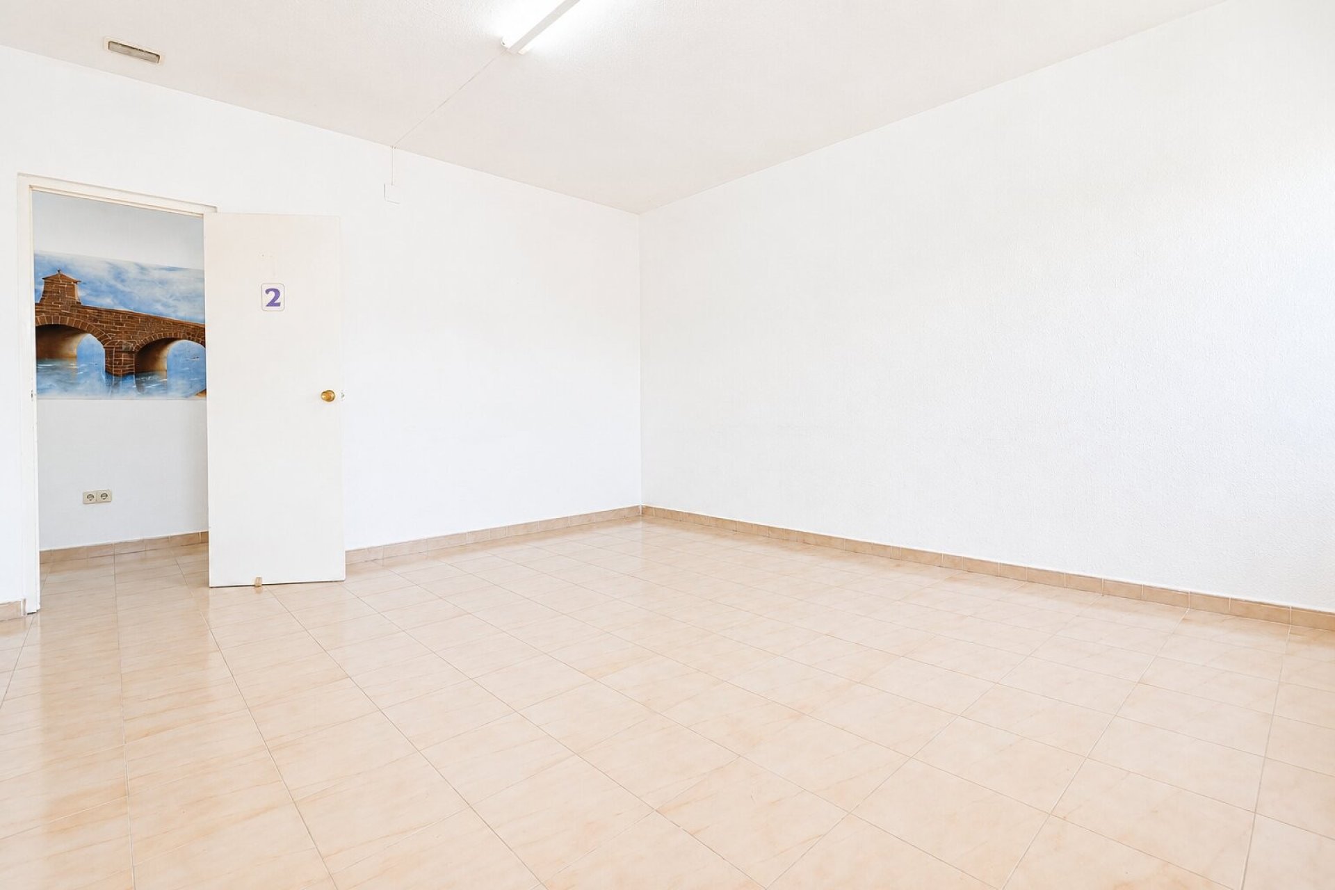 Verkoop - Commercial (Rental) - Ciudad Quesada - Rojales