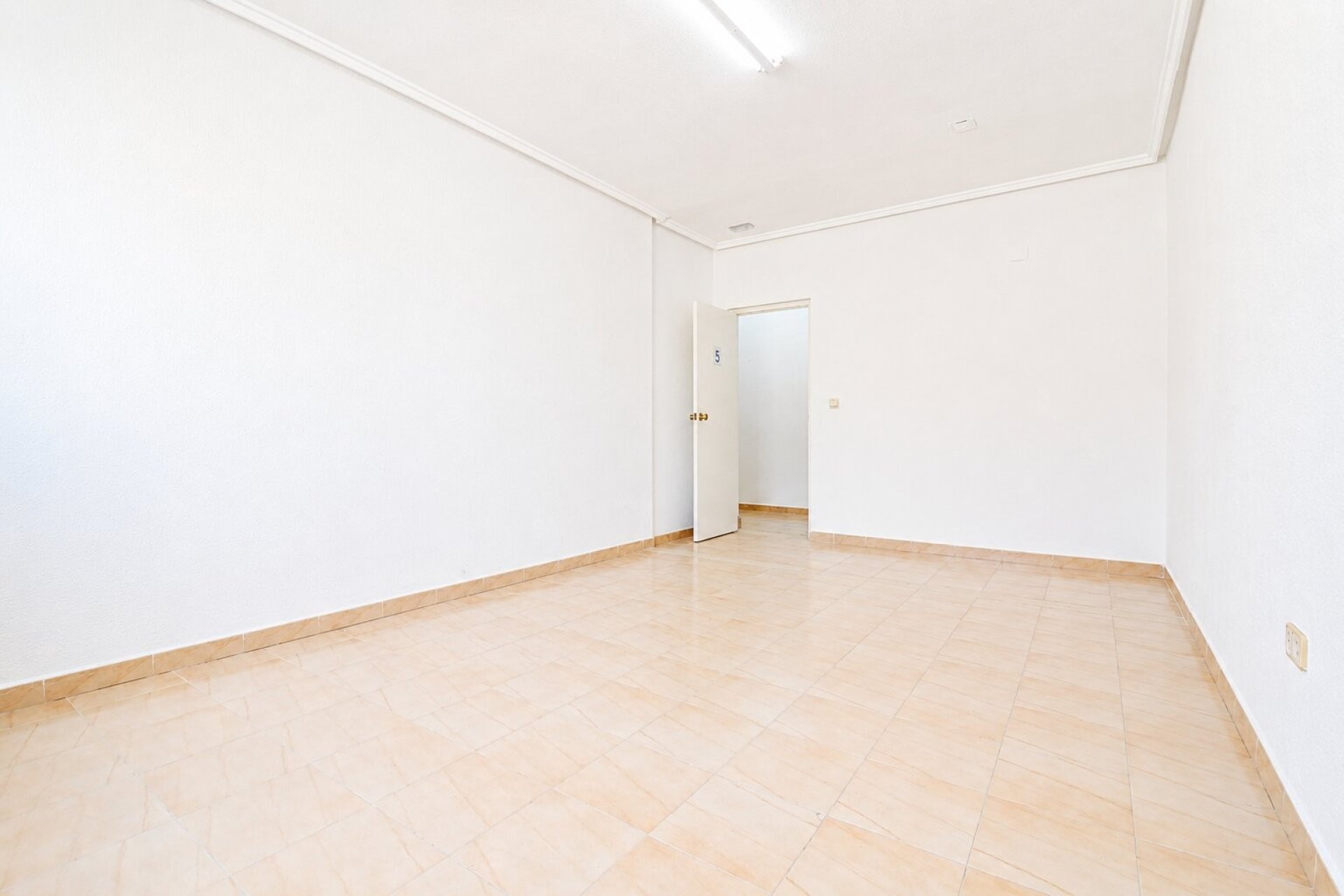 Verkoop - Commercial (Rental) - Ciudad Quesada - Rojales