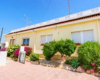 Verkoop - Commercial (Rental) - Ciudad Quesada - Rojales