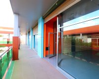 Verkoop - Commercial - San Fulgencio - Bahia de Las Dunas