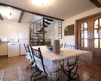 Verkoop - Finca / Country Property - Albatera - Albatera - Country