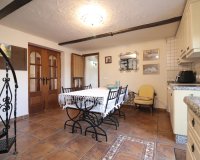 Verkoop - Finca / Country Property - Albatera - Albatera - Country
