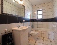 Verkoop - Finca / Country Property - Albatera - Albatera - Country