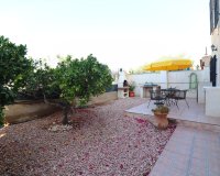Verkoop - Finca / Country Property - Albatera - Albatera - Country