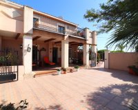 Verkoop - Finca / Country Property - Albatera - Albatera - Country