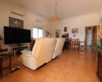 Verkoop - Finca / Country Property - Albatera - Albatera - Country