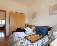 Verkoop - Finca / Country Property - Albatera - Albatera - Country