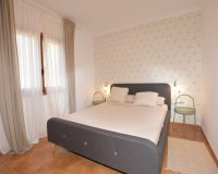 Verkoop - Finca / Country Property - Algorfa - Montemar