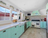 Verkoop - Finca / Country Property - Almoradí - Las Heredades