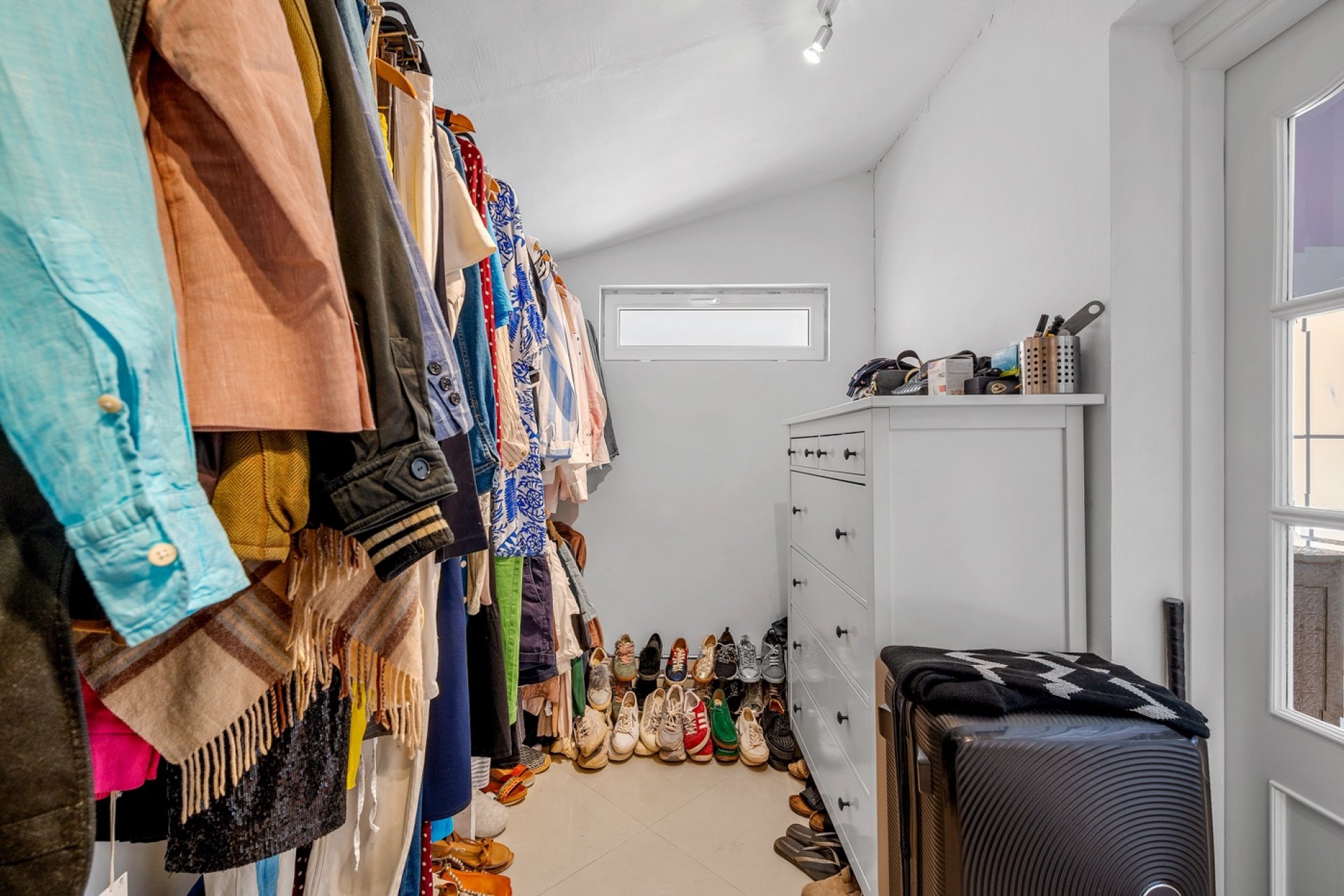 Verkoop - Finca / Country Property - Almoradí - Las Heredades