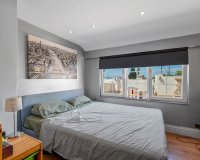 Verkoop - Finca / Country Property - Almoradí - Las Heredades