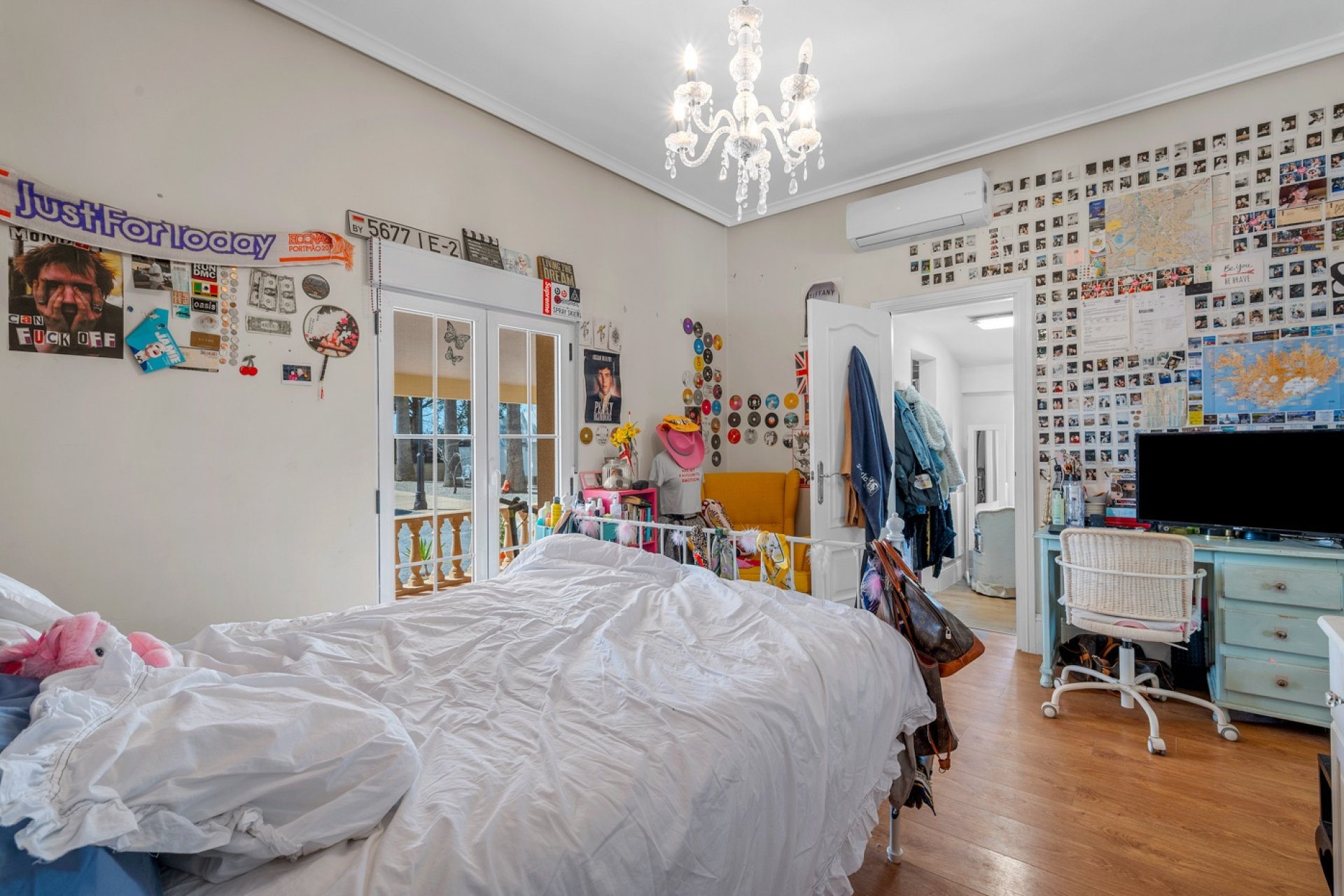 Verkoop - Finca / Country Property - Almoradí - Las Heredades