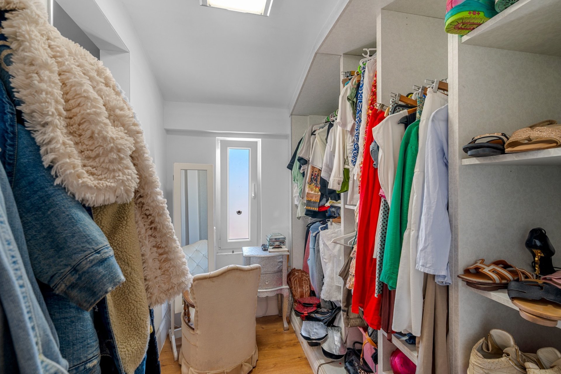 Verkoop - Finca / Country Property - Almoradí - Las Heredades