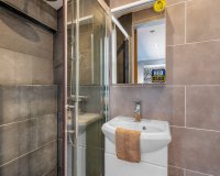 Verkoop - Finca / Country Property - Almoradí - Las Heredades