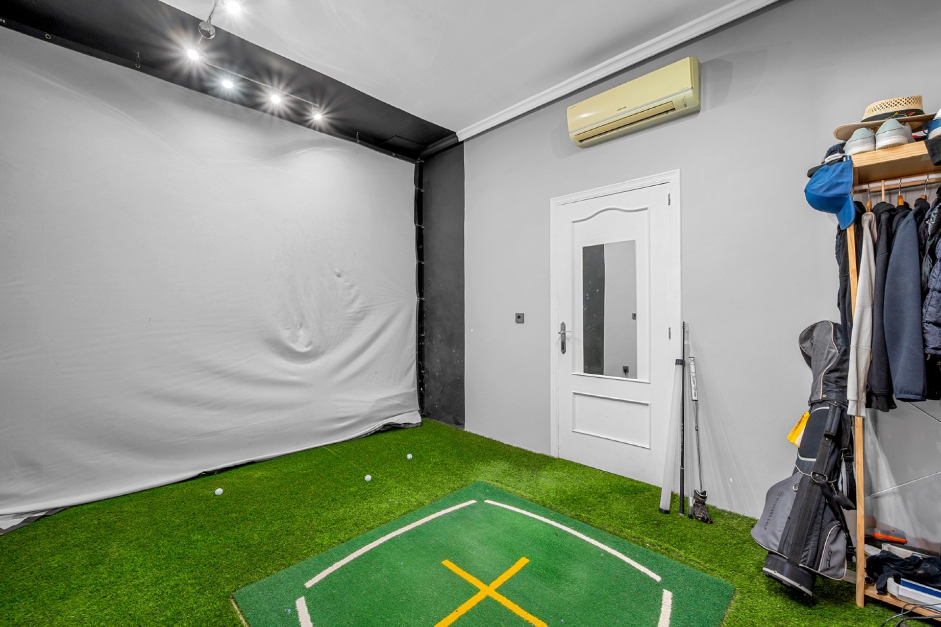 Verkoop - Finca / Country Property - Almoradí - Las Heredades