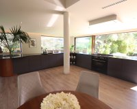 Verkoop - Finca / Country Property - Aspe - Aspe - Country