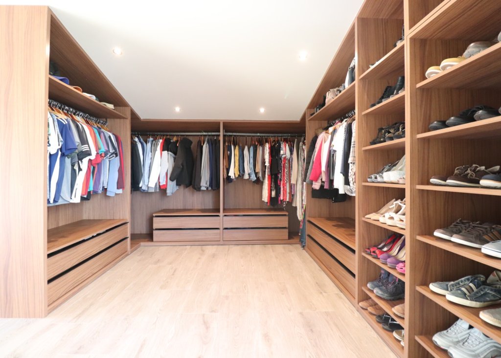 Verkoop - Finca / Country Property - Aspe - Aspe - Country