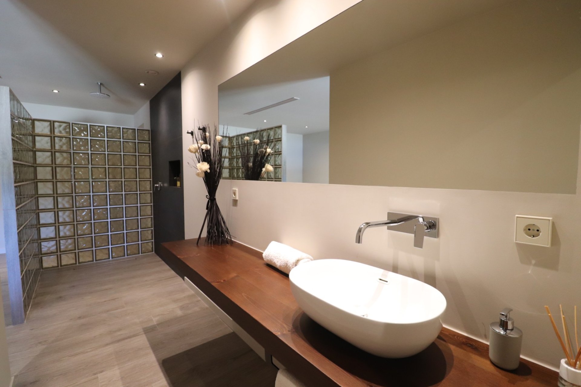 Verkoop - Finca / Country Property - Aspe - Aspe - Country