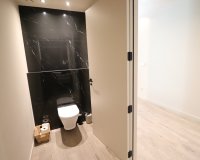 Verkoop - Finca / Country Property - Aspe - Aspe - Country