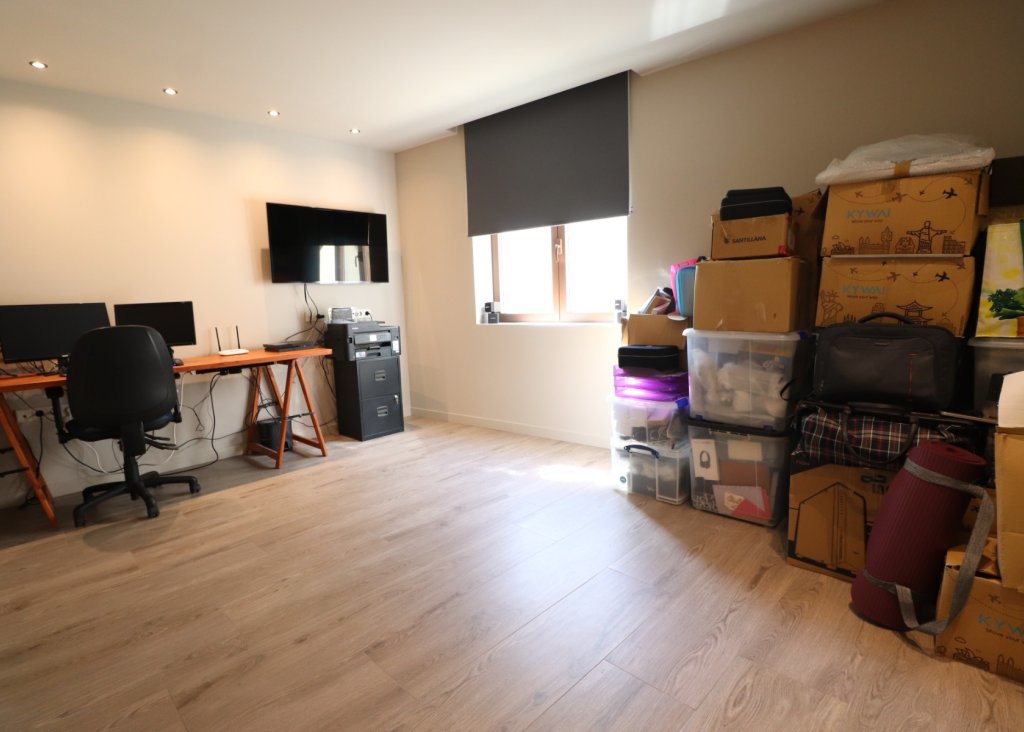 Verkoop - Finca / Country Property - Aspe - Aspe - Country