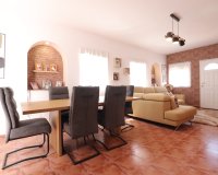Verkoop - Finca / Country Property - Benferri - Benferri - Country