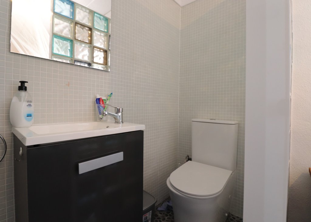 Verkoop - Finca / Country Property - Benferri - Benferri - Country