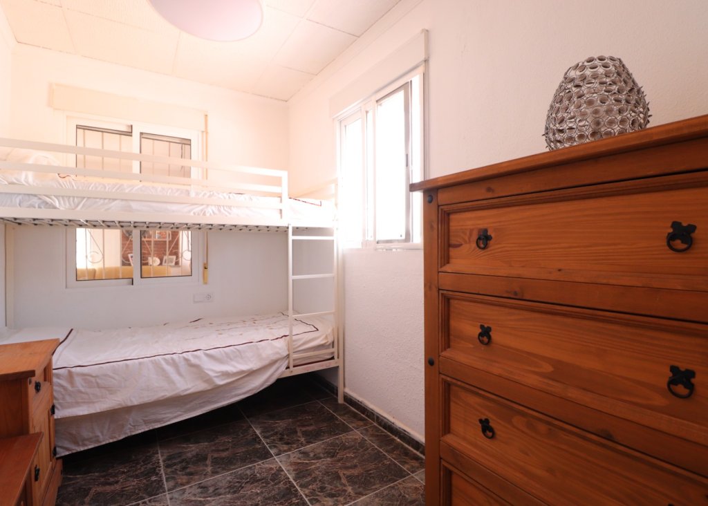 Verkoop - Finca / Country Property - Benferri - Benferri - Country