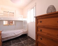 Verkoop - Finca / Country Property - Benferri - Benferri - Country