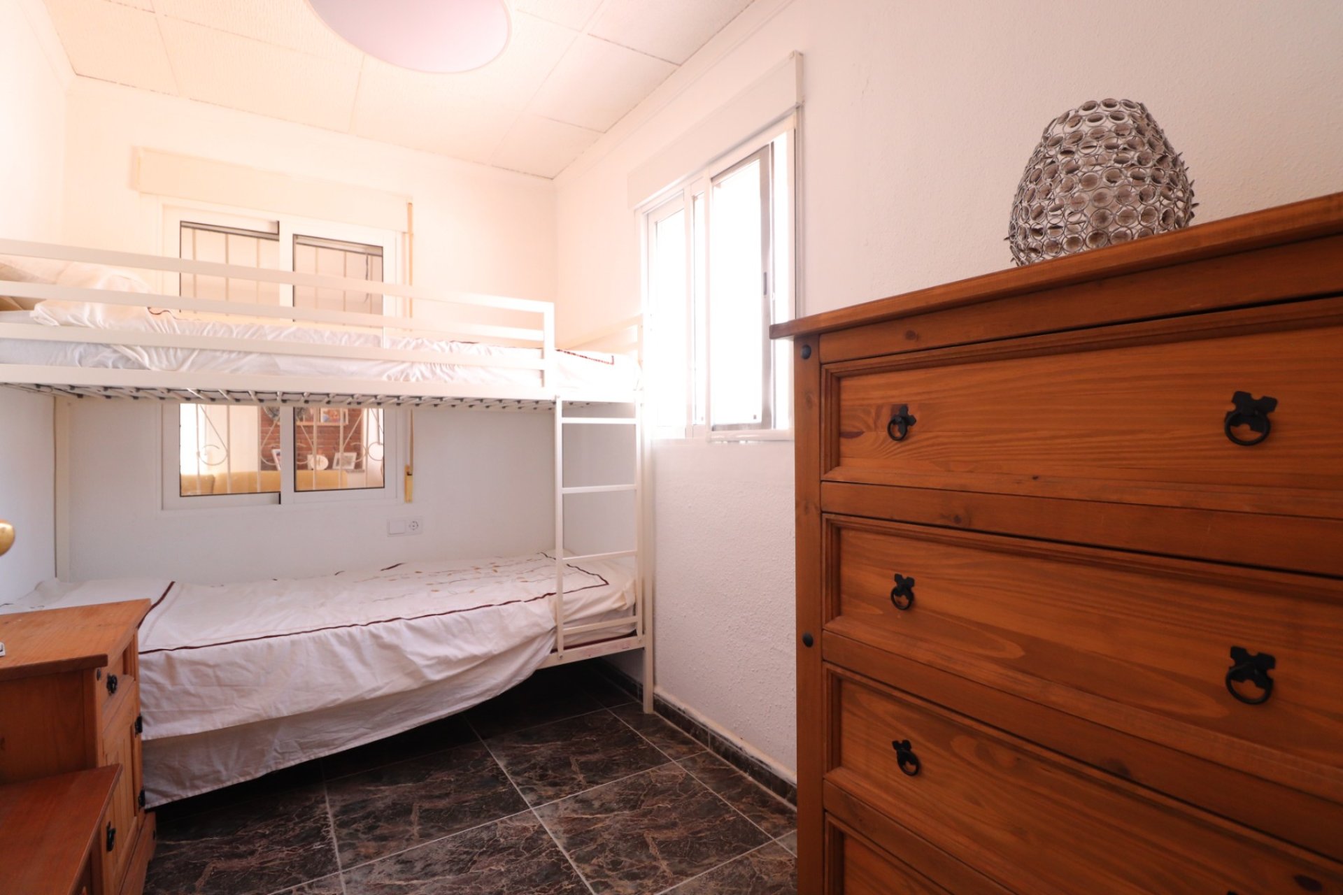 Verkoop - Finca / Country Property - Benferri - Benferri - Country