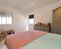 Verkoop - Finca / Country Property - Benferri - Benferri - Country