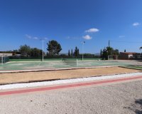 Verkoop - Finca / Country Property - Benferri - Benferri - Country