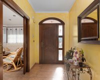 Verkoop - Finca / Country Property - Beniel - Carretera de Beniel